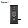iPhone 6S Battery